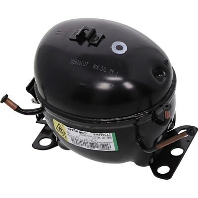 AEG compressor 50294800003 AEG compressor 50294800003