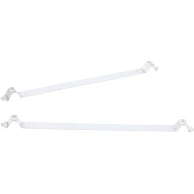 AEG bevestigingsstaaf, deksel, hete lucht-ventilator 4055410163 AEG bevestigingsstaaf, deksel, hete lucht-ventilator 4055410163