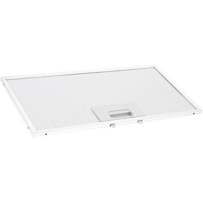 AEG Vetfilter dampkap - 1 stuk 4055312336 AEG Vetfilter dampkap - 1 stuk 4055312336