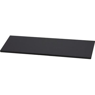 AEG Paneel,Sluiting 140272725015 AEG Paneel,Sluiting 140272725015