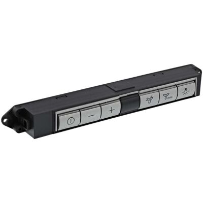 AEG Bedieningsset dampkap 4055123998 AEG Bedieningsset dampkap 4055123998