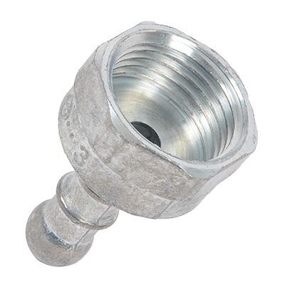 AEG rubberen houder, vloeibaar gas, 3543170017 AEG rubberen houder, vloeibaar gas, 3543170017