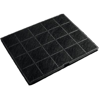 AEG OdourClean Standard koolstoffilter ECFB01ST 9029865731 AEG OdourClean Standard koolstoffilter ECFB01ST 9029865731