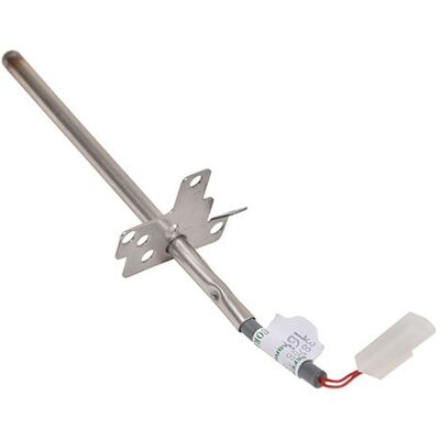AEG Temperatuursensor oven 8996619280572 AEG Temperatuursensor oven 8996619280572