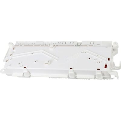 AEG Nakedboard-EDR16 Tdc N-Coa 140185517475 AEG Nakedboard-EDR16 Tdc N-Coa 140185517475