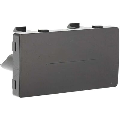 AEG knop, open, 4055184370 AEG knop, open, 4055184370