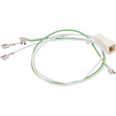 AEG kabel, ovenlamp, stroombord 3879577009 AEG kabel, ovenlamp, stroombord 3879577009