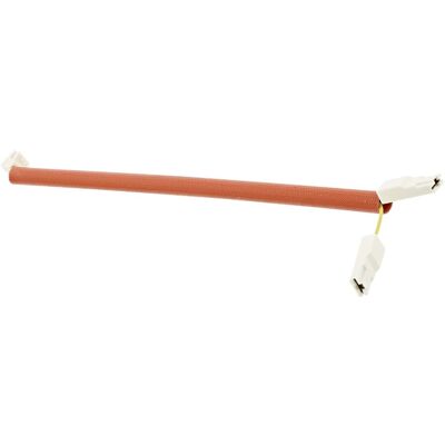 AEG kabel, stroombord, deurvergrendeling 140109278030 AEG kabel, stroombord, deurvergrendeling 140109278030