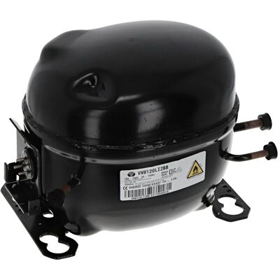 AEG compressor 4055397584 AEG compressor 4055397584