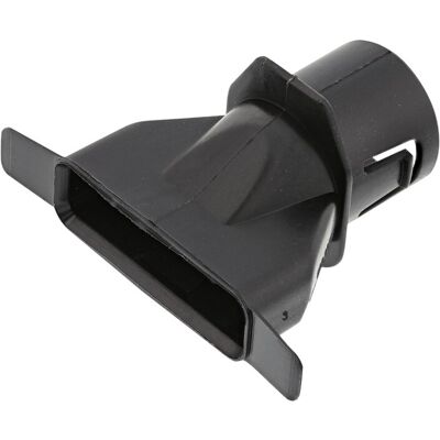 AEG adapter, condensslang 5610277013 AEG adapter, condensslang 5610277013