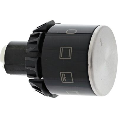 AEG Knop,Schakelaar 4055556726 AEG Knop,Schakelaar 4055556726