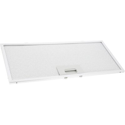 AEG vetfilter 80879620 AEG vetfilter 80879620