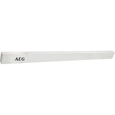 AEG paneel, inox, AEG 4055368585 AEG paneel, inox, AEG 4055368585