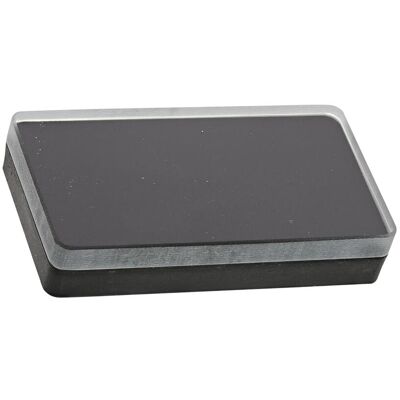 AEG hoedje, schuif, stoom 140058664057 AEG hoedje, schuif, stoom 140058664057