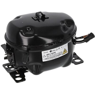 AEG compressor 4055523551 AEG compressor 4055523551