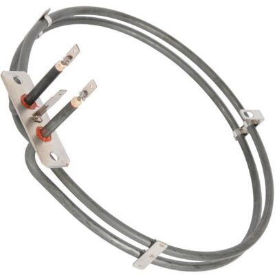 AEG 2400W Verwarmingselement oven 1250249216003 AEG 2400W Verwarmingselement oven 1250249216003