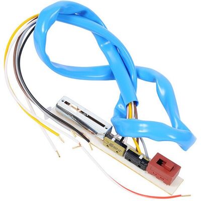 AEG Module 50289371002 AEG Module 50289371002