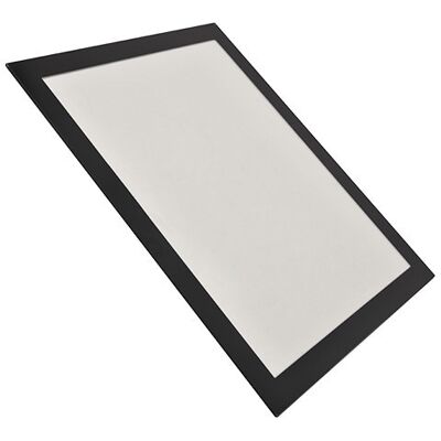 AEG Glazen binnenpaneel fornuisdeur 3561503032 AEG Glazen binnenpaneel fornuisdeur 3561503032