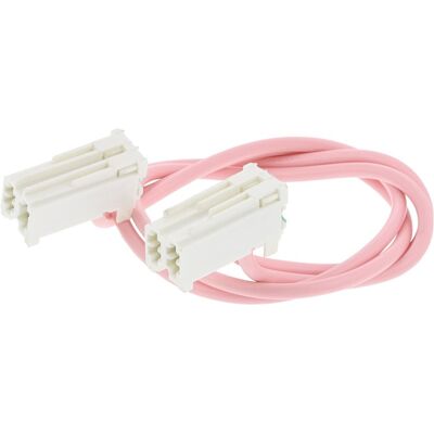 AEG kabel, onstoringsfilter, electronische hoofdmodule, 310mm 8079064054 AEG kabel, onstoringsfilter, electronische hoofdmodule, 310mm 8079064054
