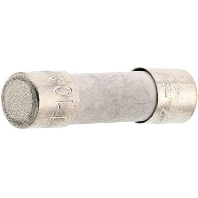 AEG zekering 4055084257 AEG zekering 4055084257