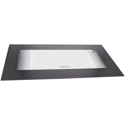 AEG Deurglasset - 594x327mm 5616264056 AEG Deurglasset - 594x327mm 5616264056