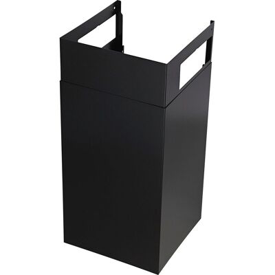 AEG Set,Schouw,Zwart 140285264028 AEG Set,Schouw,Zwart 140285264028