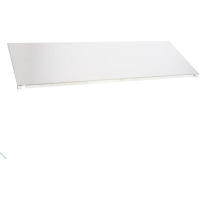 AEG paneel, deksel, vetfilter, 411x139 (60XS) 140150133019 AEG paneel, deksel, vetfilter, 411x139 (60XS) 140150133019