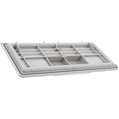 AEG deur, condensator, bodem 1366091104 AEG deur, condensator, bodem 1366091104