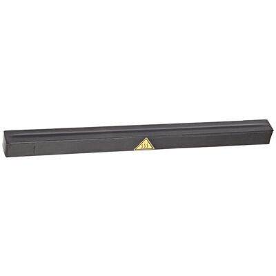 AEG lijst, afdichting, 4055465480 AEG lijst, afdichting, 4055465480