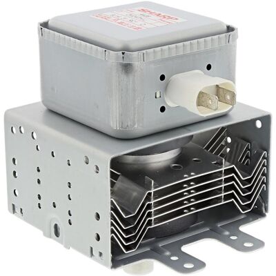 AEG magnetron 4055373890 AEG magnetron 4055373890