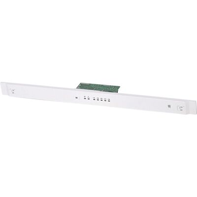 AEG Kontrole & Displaybord,Set 4055972055 AEG Kontrole & Displaybord,Set 4055972055