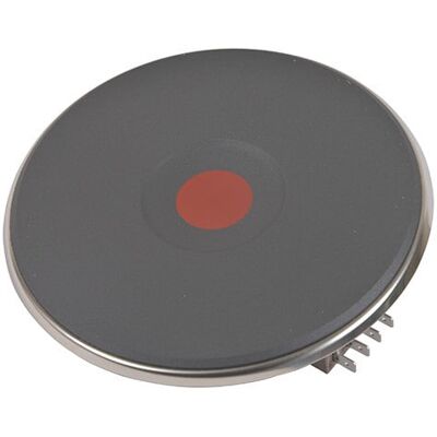 AEG Verwarmingselement kookplaat - klein/145 mm/1500W 3051733339 AEG Verwarmingselement kookplaat - klein/145 mm/1500W 3051733339