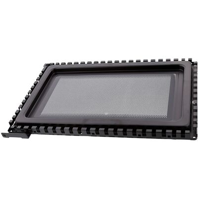 AEG set, paneel, deur 4055118147 AEG set, paneel, deur 4055118147