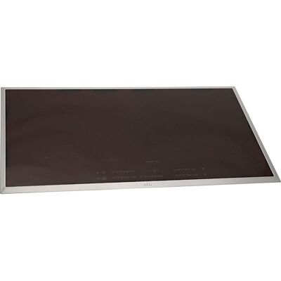 AEG Kookplaat met kader - 896x516mm 5551124133 AEG Kookplaat met kader - 896x516mm 5551124133