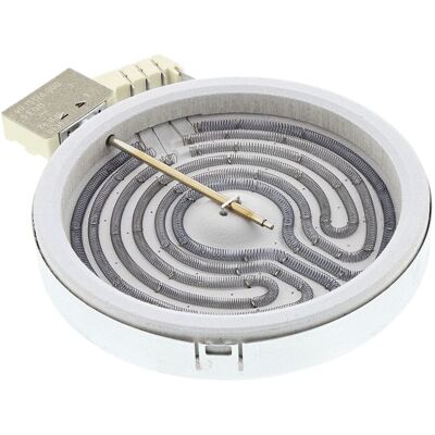 AEG elektrische plaat,D145mm 1200W EGO 3970130021 AEG elektrische plaat,D145mm 1200W EGO 3970130021