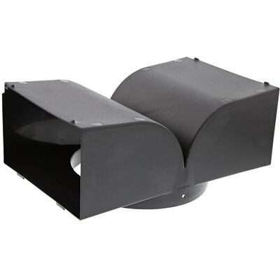 AEG verdeler, 241x152,5x90 32933616 AEG verdeler, 241x152,5x90 32933616