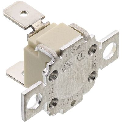 AEG Bescherming oververhitting oventhermostaat 140018026033 AEG Bescherming oververhitting oventhermostaat 140018026033