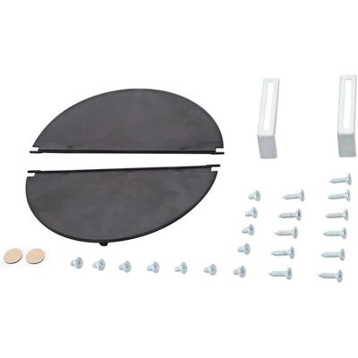 AEG Set,Toebehoren 808114557 AEG Set,Toebehoren 808114557