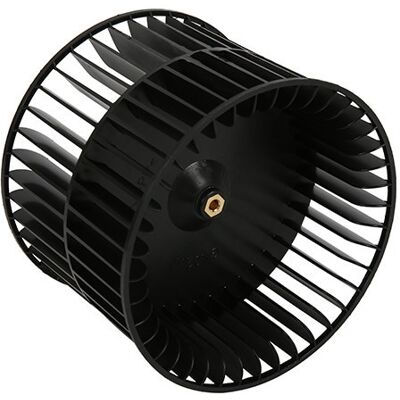 AEG Waaier dampkap 50293919002 AEG Waaier dampkap 50293919002