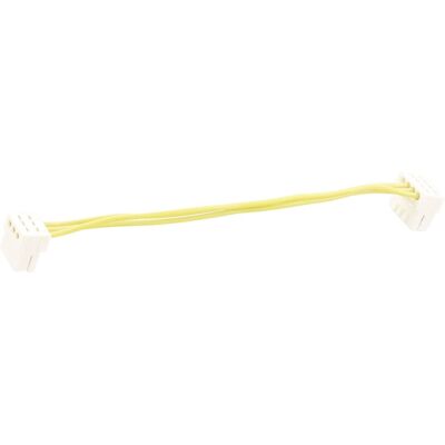 AEG kabel, aansluiting 140016035010 AEG kabel, aansluiting 140016035010