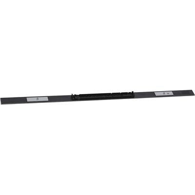 AEG Set,Glaspaneel,Logo 140262602026 AEG Set,Glaspaneel,Logo 140262602026