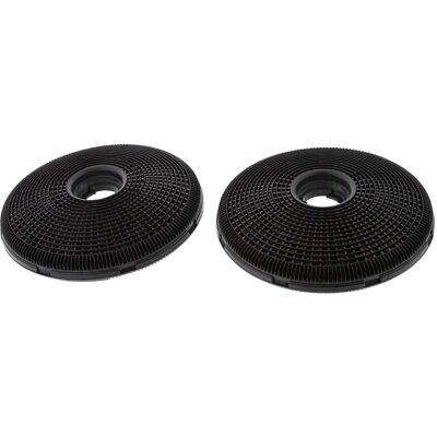 AEG koolstoffilter, met, verpakking, EFCB02 902979877D190 33004896 AEG koolstoffilter, met, verpakking, EFCB02 902979877D190 33004896