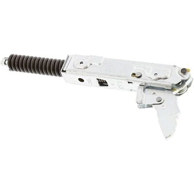 AEG scharnier, ovendeur 140018643142 AEG scharnier, ovendeur 140018643142