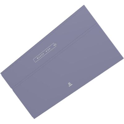 AEG Voorpaneel,Glasplaat,90CM 140214337010 AEG Voorpaneel,Glasplaat,90CM 140214337010