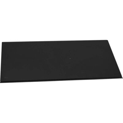 AEG Glaspaneel,Set,Thea 90 Face Bl 140282656036 AEG Glaspaneel,Set,Thea 90 Face Bl 140282656036