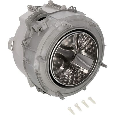 AEG Groep,Gesoldeerd,Set,E6,Oko-16 8583484171548 AEG Groep,Gesoldeerd,Set,E6,Oko-16 8583484171548