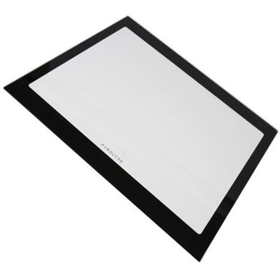 AEG Glas binnendeur oven 3871293019 AEG Glas binnendeur oven 3871293019