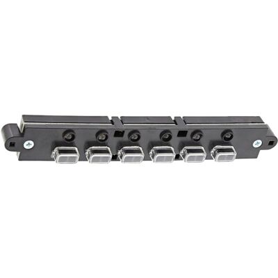 AEG set, controlepaneel 61026175 AEG set, controlepaneel 61026175