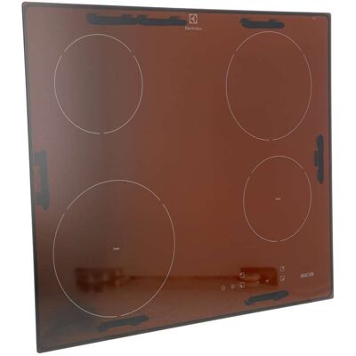 AEG Kookplaat - 590x520mm 5551122194 AEG Kookplaat - 590x520mm 5551122194