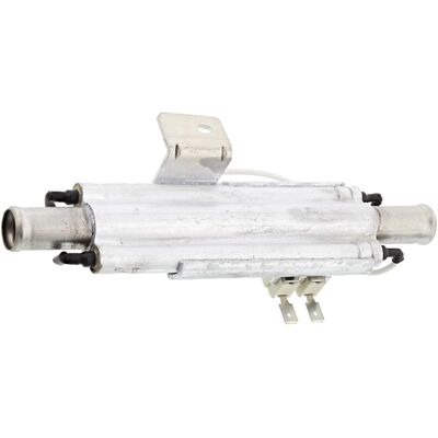 AEG generator, stoom 3396603015 AEG generator, stoom 3396603015